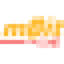 Logo mBit Casino